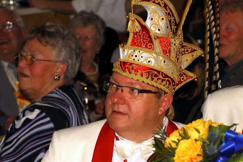 Buchholz 067.jpg